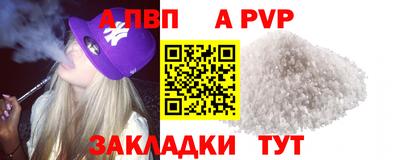 стафф Заводоуковск
