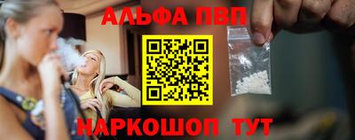 стафф Заводоуковск